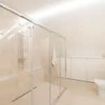 شقة Luxury Medieval 2 Storey With Antique Furniture In Old Town